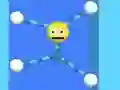 Игра Stretchy Guy онлайн