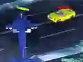 Игра Police Helicopter онлайн