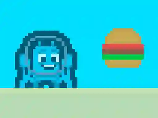 Игра Impostor Crab онлайн