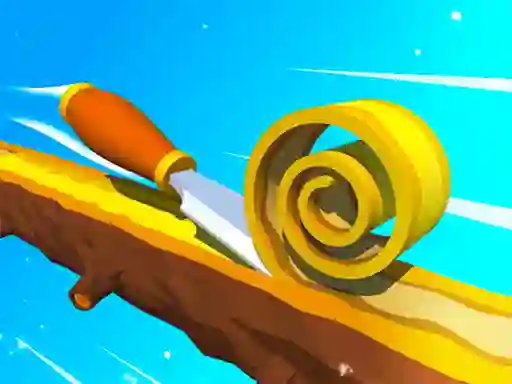 Игра Spiral Roll 2 онлайн