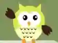 Игра Witch Owl Escape онлайн
