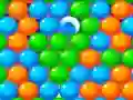 Игра Bubble Freedom онлайн
