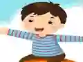Игра Math Game for kids онлайн