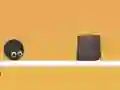 Игра Touch N Jump онлайн
