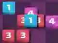 Игра MAKE 5 онлайн