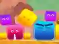 Игра Cute Block онлайн