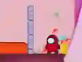 Игра Imposter Rescue онлайн