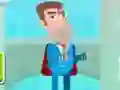 Игра Super Daddy онлайн