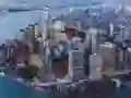 Игра New York Jigsaw онлайн