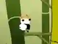 Игра Panda Jump онлайн
