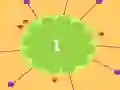 Игра Stick Pin онлайн