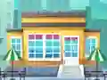 Игра Tower Builder with friends онлайн
