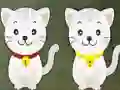 Игра Energetic Boy Escape онлайн