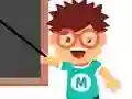Игра Math Educational For Kids онлайн