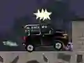 Игра Zombie Smasher онлайн