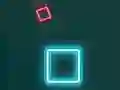 Игра Super Neon Box онлайн