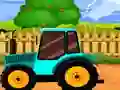 Игра Banana Farm Escape онлайн