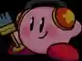 Игра Friday Night Funkin vs Kirby онлайн