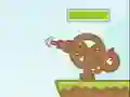 Игра Ballista - Level Pack 1 онлайн