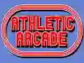 Игра Athletic arcade онлайн