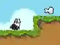 Игра MathPlup`s Adventures 2 онлайн