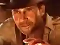 Игра Indiana Jones Jigsaw Puzzle Collection онлайн