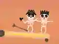 Игра Skull Hunter - Level Pack онлайн