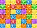 Игра Diamond онлайн