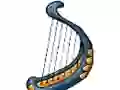 Игра Musician Escape 3 онлайн