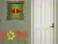 Игра Lovely Tiny Boy Escape онлайн