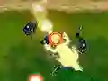 Игра Gold Dragon онлайн