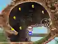 Игра Micro Bike онлайн