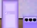 Игра Brill House Escape онлайн
