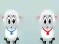 Игра Naughty Cook Mia Escape онлайн