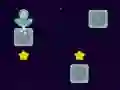 Игра Get the Stars онлайн