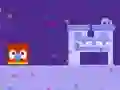 Игра The Caio Bird онлайн