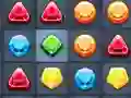 Игра Jewels Blitz Challenge онлайн
