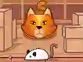 Игра Tap the Mouse онлайн
