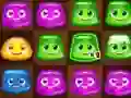 Игра Pudding Land онлайн