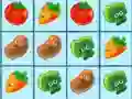 Игра Farm Puzzle Story онлайн