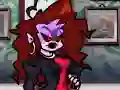 Игра Friday Night Funkin Divorcin онлайн