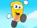 Игра Potatotas онлайн