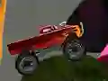 Игра Toy Truck онлайн