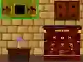 Игра Royal House Escape онлайн