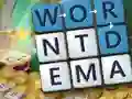 Игра Microsoft Wordament онлайн