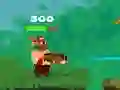 Игра Auto Shooter онлайн