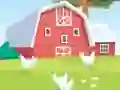 Игра Math Games for kids онлайн