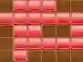Игра BlocksPuzzle онлайн