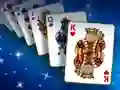 Игра Microsoft solitaire collection онлайн