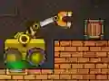Игра Truck Loader 5 онлайн